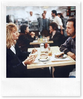 Harry-Met-Sally-01