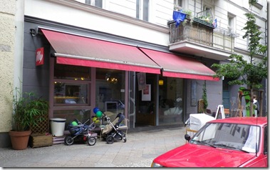 IMGP1062 (2) (1024x768)