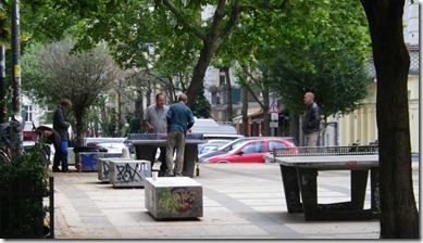 IMGP1063 (2) (1024x583)