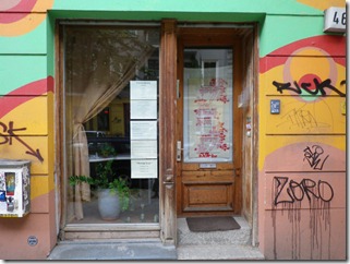 IMGP1087 (2) (1024x768)