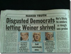 Photo_4269A392-BB52-C166-3FF3-4D95ABC8B1F5