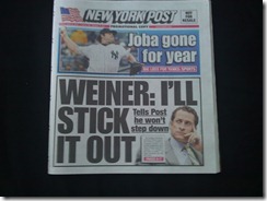 Photo_8EE7DCB2-1F40-5440-94F3-0758BA9188A5