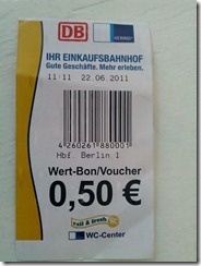 Photo_E7242283-9823-24E8-BF98-BFBF6554A213 (480x640)