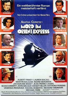600full-murder-on-the-orient-express-poster