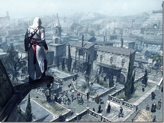 assassins-creed-scenery